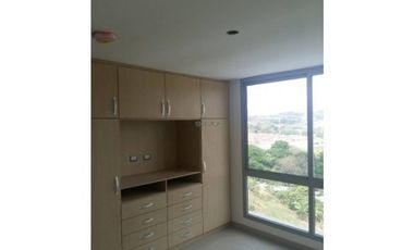 APARTAMENTO EN PH ROKAS CONDADO DEL REY