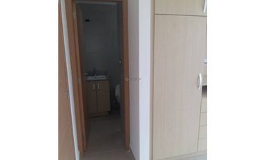 APARTAMENTO EN PH ROKAS CONDADO DEL REY