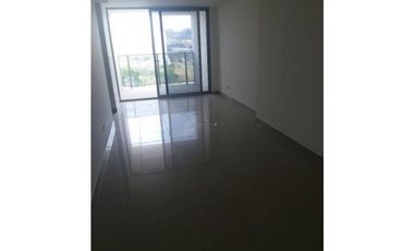 APARTAMENTO EN PH ROKAS CONDADO DEL REY