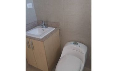 APARTAMENTO EN PH ROKAS CONDADO DEL REY