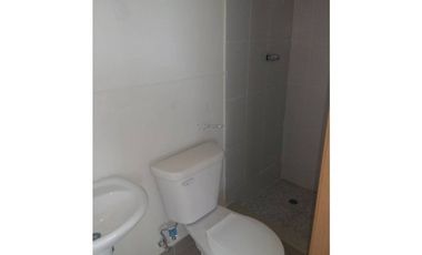 APARTAMENTO EN PH ROKAS CONDADO DEL REY