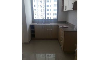 APARTAMENTO EN PH ROKAS CONDADO DEL REY