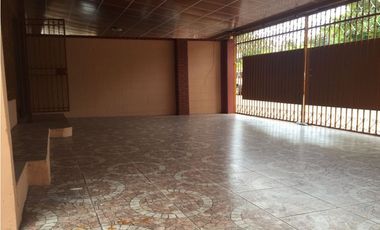 casa comercial o vivivenda 230mts obarrio