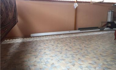 casa comercial o vivivenda 230mts obarrio