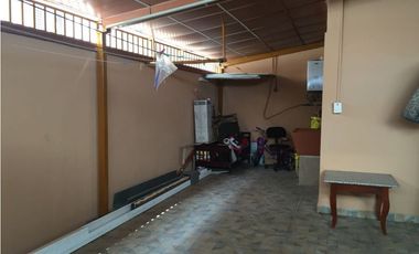 casa comercial o vivivenda 230mts obarrio