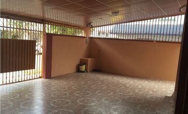 casa comercial o vivivenda 230mts obarrio