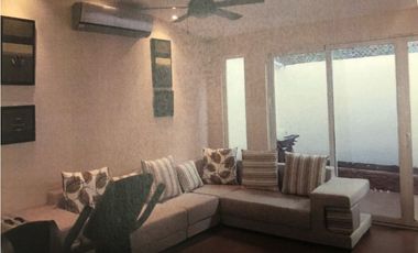 VENTA CASA COLINAS SANTA BARBARA ALTOS DE PANAMA