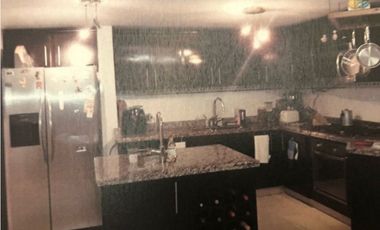 VENTA CASA COLINAS SANTA BARBARA ALTOS DE PANAMA