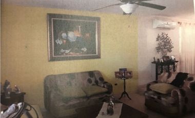 VENTA CASA COLINAS SANTA BARBARA ALTOS DE PANAMA