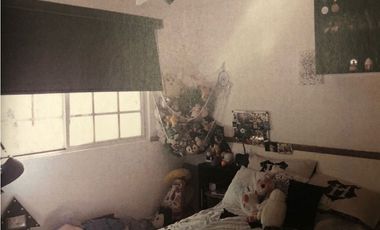 VENTA CASA COLINAS SANTA BARBARA ALTOS DE PANAMA