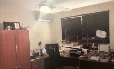 VENTA CASA COLINAS SANTA BARBARA ALTOS DE PANAMA