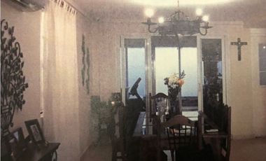 VENTA CASA COLINAS SANTA BARBARA ALTOS DE PANAMA