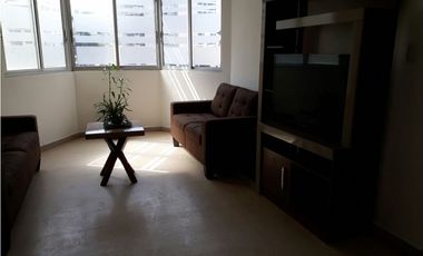 VENTA CASA COLINAS SANTA BARBARA ALTOS DE PANAMA