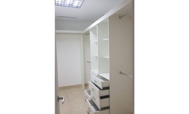 VENTA/ALQUILER CASA CONDADO DEL REY 3REC+CBE PASEO