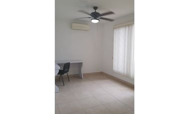 VENTA/ALQUILER CASA CONDADO DEL REY 3REC+CBE PASEO