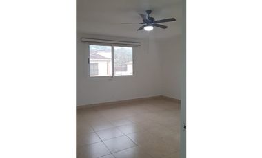VENTA/ALQUILER CASA CONDADO DEL REY 3REC+CBE PASEO