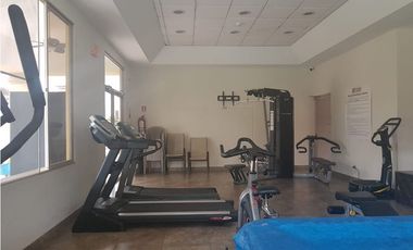 VENTA/ALQUILER CASA CONDADO DEL REY 3REC+CBE PASEO