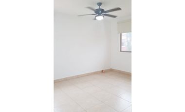 VENTA/ALQUILER CASA CONDADO DEL REY 3REC+CBE PASEO