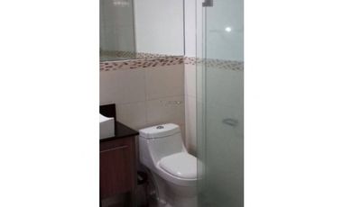 F Y F TOWER. OBARRIO. ALQUILO OFICINA