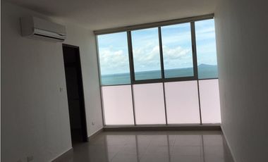 APARTAMENTO 02 RECAMARAS PH PACIFIC SEA