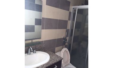 APARTAMENTO 02 RECAMARAS PH PACIFIC SEA