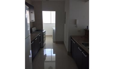 APARTAMENTO 02 RECAMARAS PH PACIFIC SEA