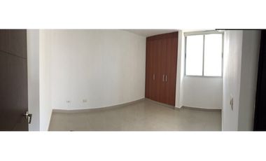 APARTAMENTO 02 RECAMARAS PH PACIFIC SEA