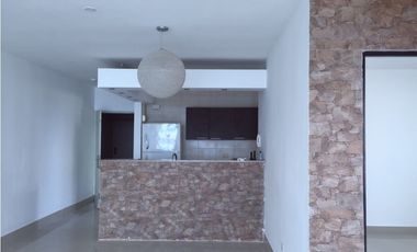 APARTAMENTO 02 RECAMARAS PH PACIFIC SEA