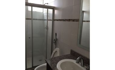 APARTAMENTO 02 RECAMARAS PH PACIFIC SEA