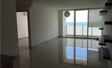 APARTAMENTO 02 RECAMARAS PH PACIFIC SEA