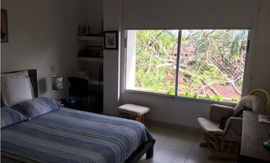 ALQUILO APARTAMENTO CIUDAD DEL SABER PH CANAL VIEW