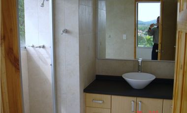 ALQUILO APARTAMENTO CIUDAD DEL SABER PH CANAL VIEW