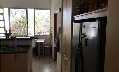 ALQUILO APARTAMENTO CIUDAD DEL SABER PH CANAL VIEW