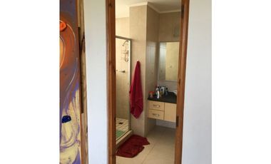 ALQUILO APARTAMENTO CIUDAD DEL SABER PH CANAL VIEW