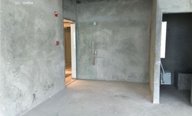 ALQUILO/VENDO OFICINA COSTADELESTE FINALCIAL PARK