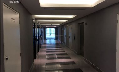 ALQUILO/VENDO OFICINA COSTADELESTE FINALCIAL PARK