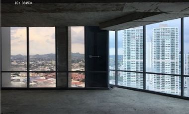 ALQUILO/VENDO OFICINA COSTADELESTE FINALCIAL PARK