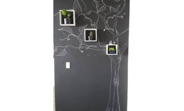 APARTAMENTO EN PUNTA PACIFICA - PH DUPONT, 1 REC