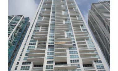 APARTAMENTO EN PUNTA PACIFICA - PH DUPONT, 1 REC