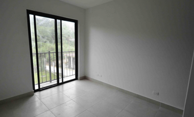 VENDO APARTAMENTO CLAYTON EMBASSY CLUB GARDENS