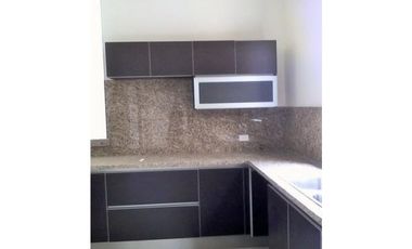 VENDO APARTAMENTO CLAYTON EMBASSY CLUB GARDENS