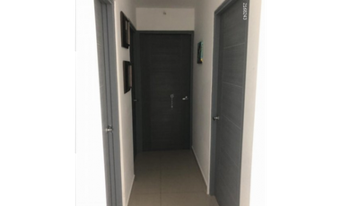 APARTAMENTO PH GREEN PARK CONDADO DEL REY