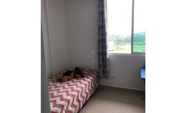 APARTAMENTO PH GREEN PARK CONDADO DEL REY
