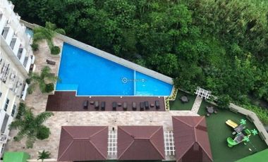 APARTAMENTO PH GREEN PARK CONDADO DEL REY