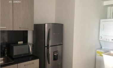 APARTAMENTO PH GREEN PARK CONDADO DEL REY
