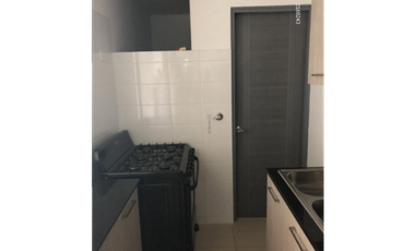 APARTAMENTO PH GREEN PARK CONDADO DEL REY