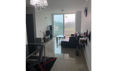 APARTAMENTO PH GREEN PARK CONDADO DEL REY