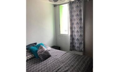 APARTAMENTO PH GREEN PARK CONDADO DEL REY