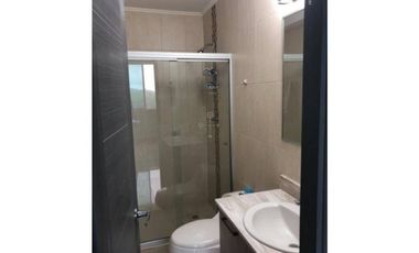 APARTAMENTO PH GREEN PARK CONDADO DEL REY