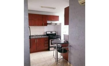APARTAMENTO  AMOBLADO 3REC CONDADO DEL REY